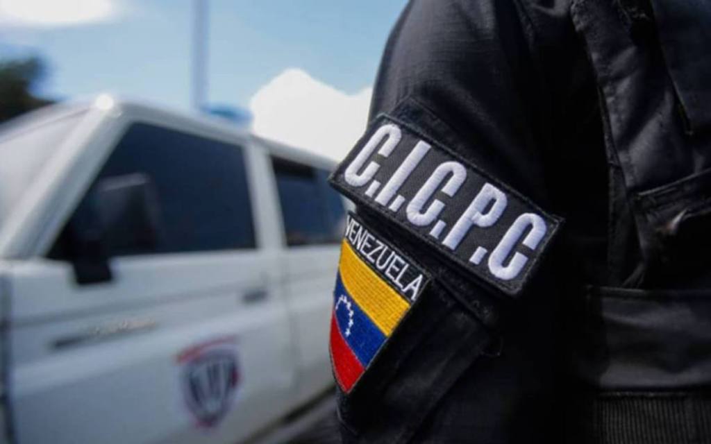 hombre asesinado machetazos sucre- acn