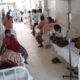 Extraña infección viral en India - ACN