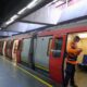 Metro de Caracas aumentó pasaje - ACN