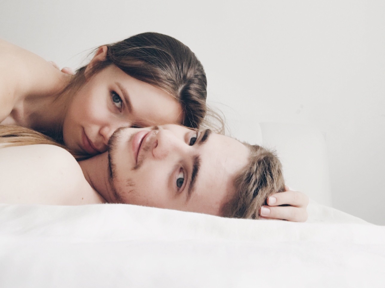 Mitos sexuales - ACN