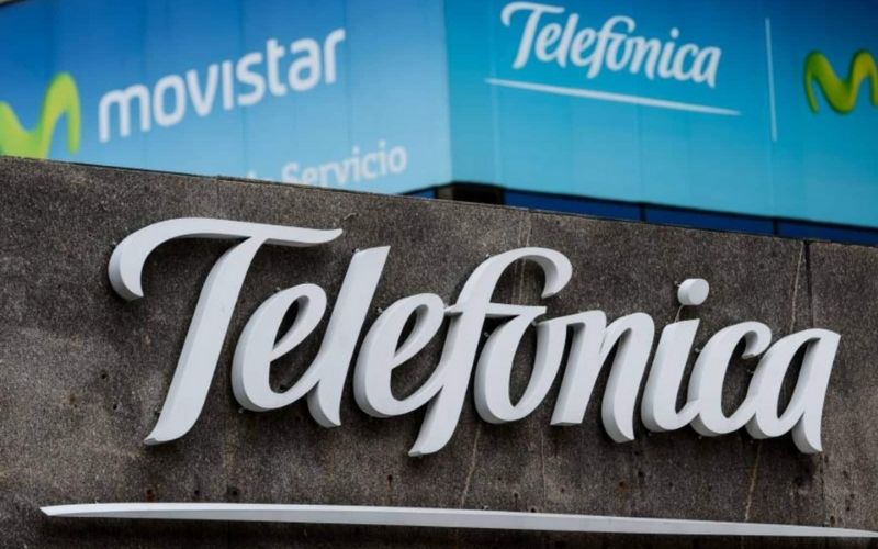 nueva forma recargar movistar- acn