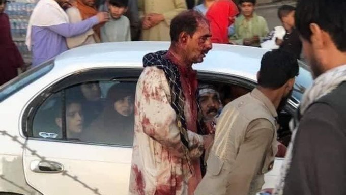 aumentan 60 muertos kabul- acn