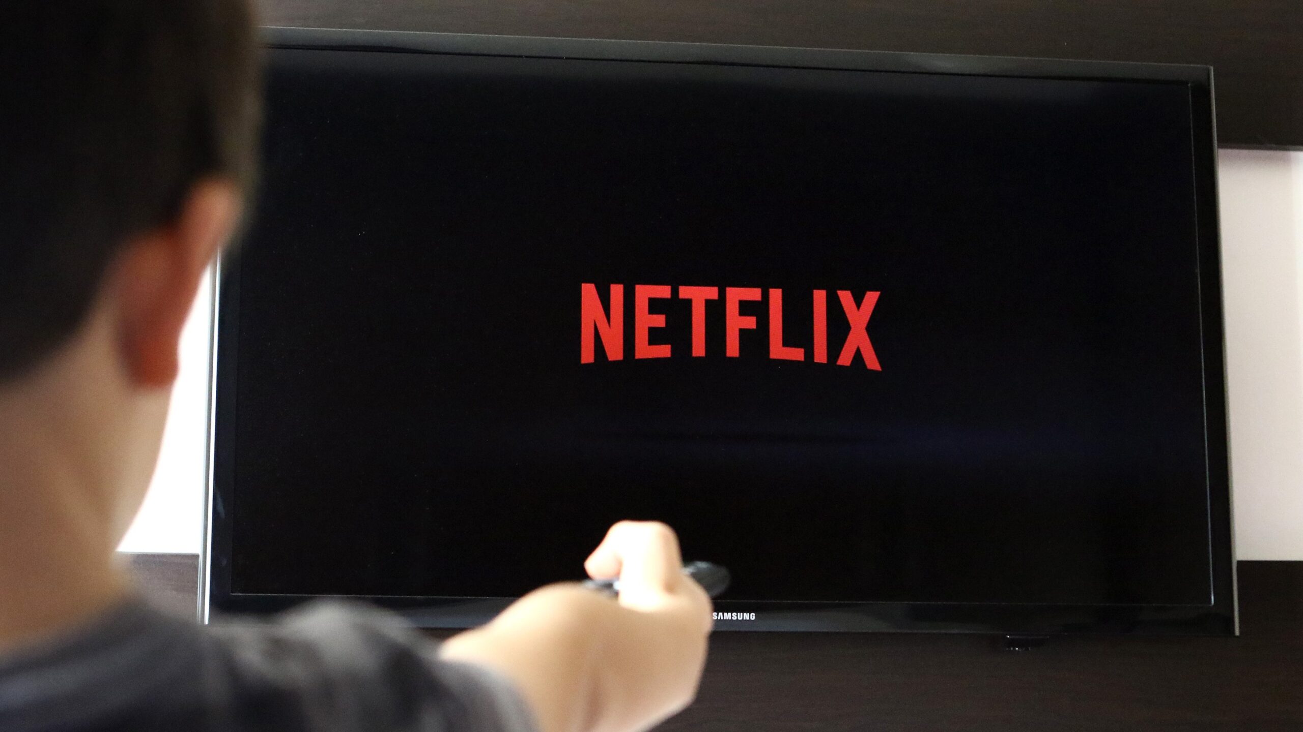 misión space x netflix- acn