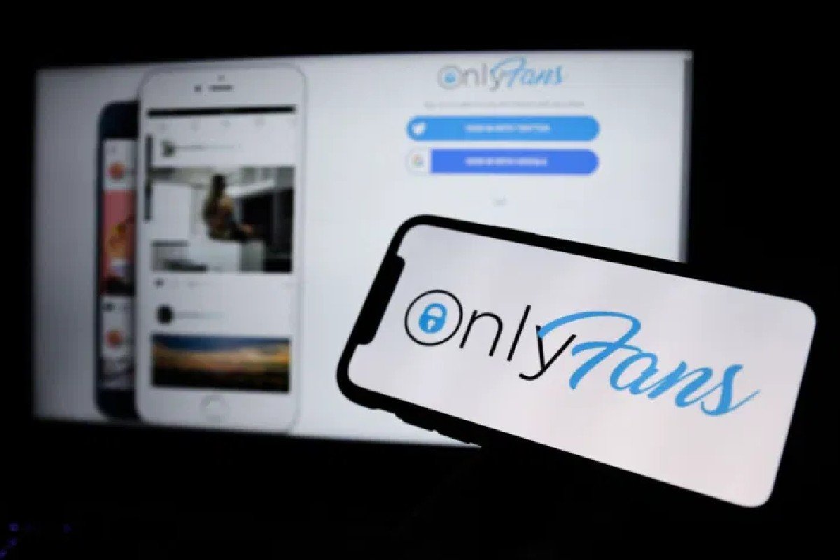 onlyfans prohibirá contenidos sexuales explícitos - acn