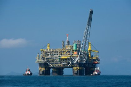 Se incendió Pemex en México - ACN