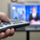 Nuevas tarifas planes básicos simple tv - ACN