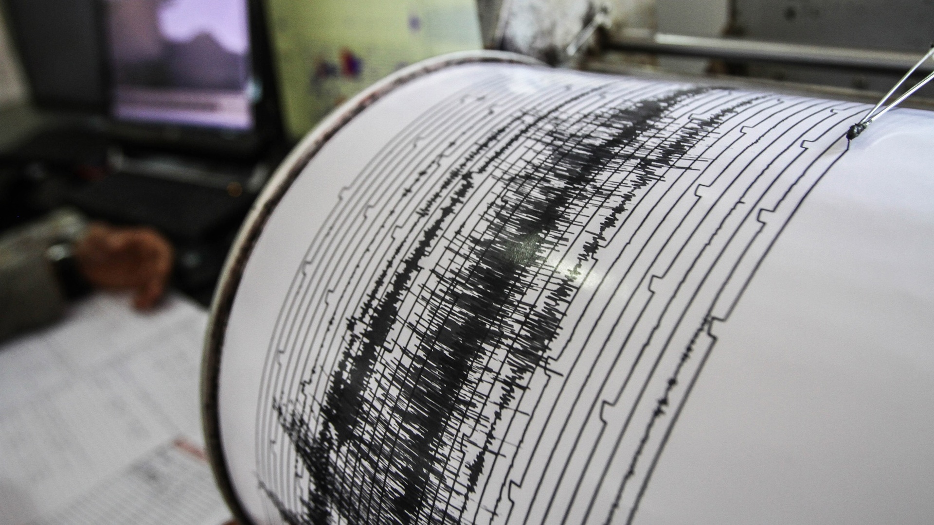 temblor en sucre- acn