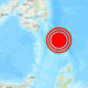 Terremoto en Filipinas - ACN