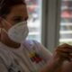 Acelerar vacunación en Venezuela - ACN