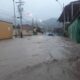 Dos muertos lluvias en Anzoátegui - ACN
