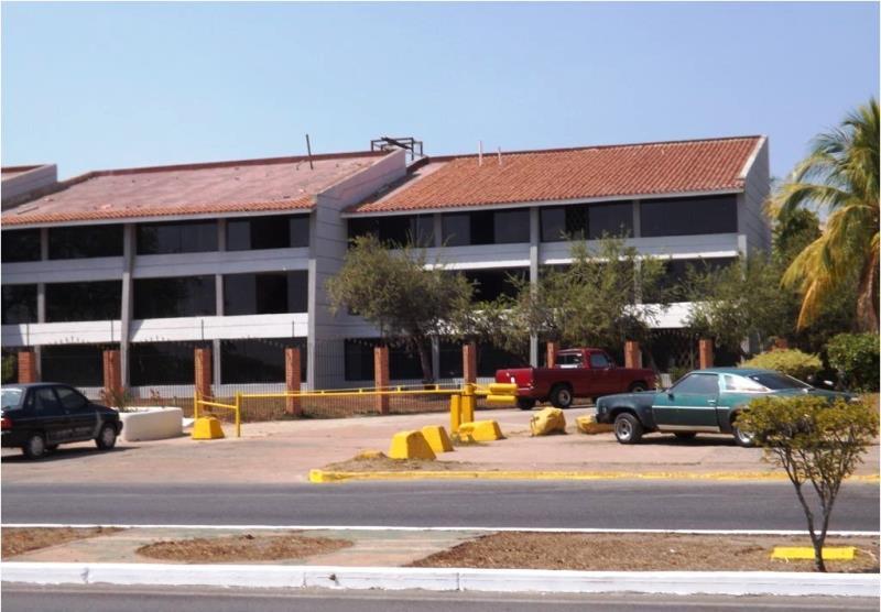 Imputarán a invasores en Anzoátegui - ACN