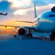 Aruba extendió prohibición de vuelos a Venezuela