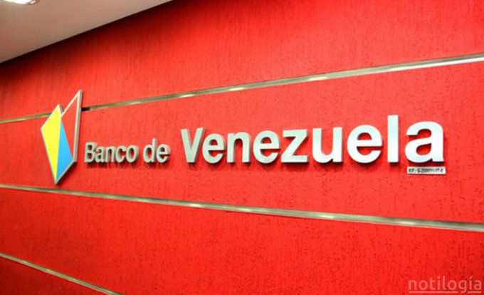 Ataque terrorista contra Banco Venezuela - noticiacn