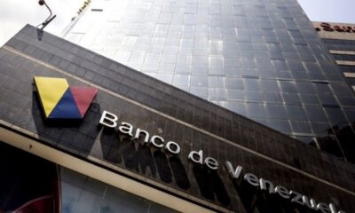 Banco de Venezuela premiará con 100 dólares
