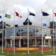 Caricom reafirmó apoyo a Guyana - noticiacn