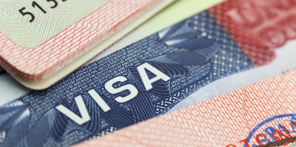 Claves para solicitar una visa estadounidense