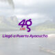 Digitel Puerto Ayacucho