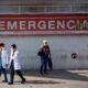 Fallecen siete trabajadores del sector salud - noticiacn