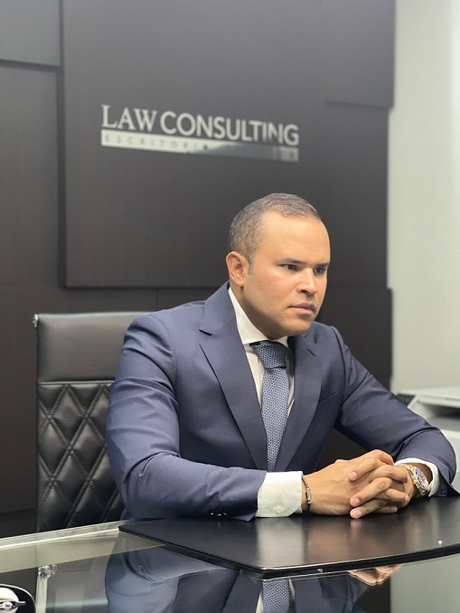 Juan Pablo Montiel