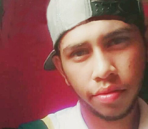 Era de Valencia uno de los jóvenes asesinados - noticiacn