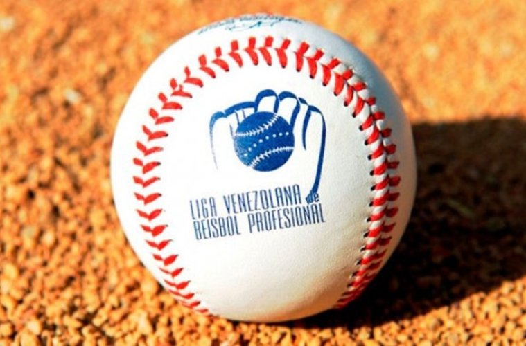 LVBP 2021-2022 está en peligro - noticiacn