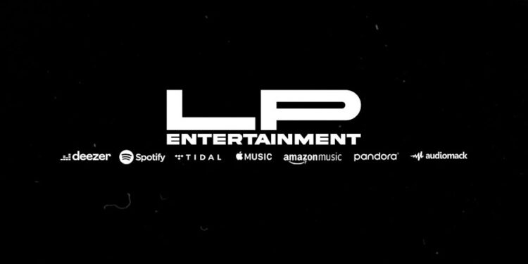 La Presión Entertainment - noticiacn