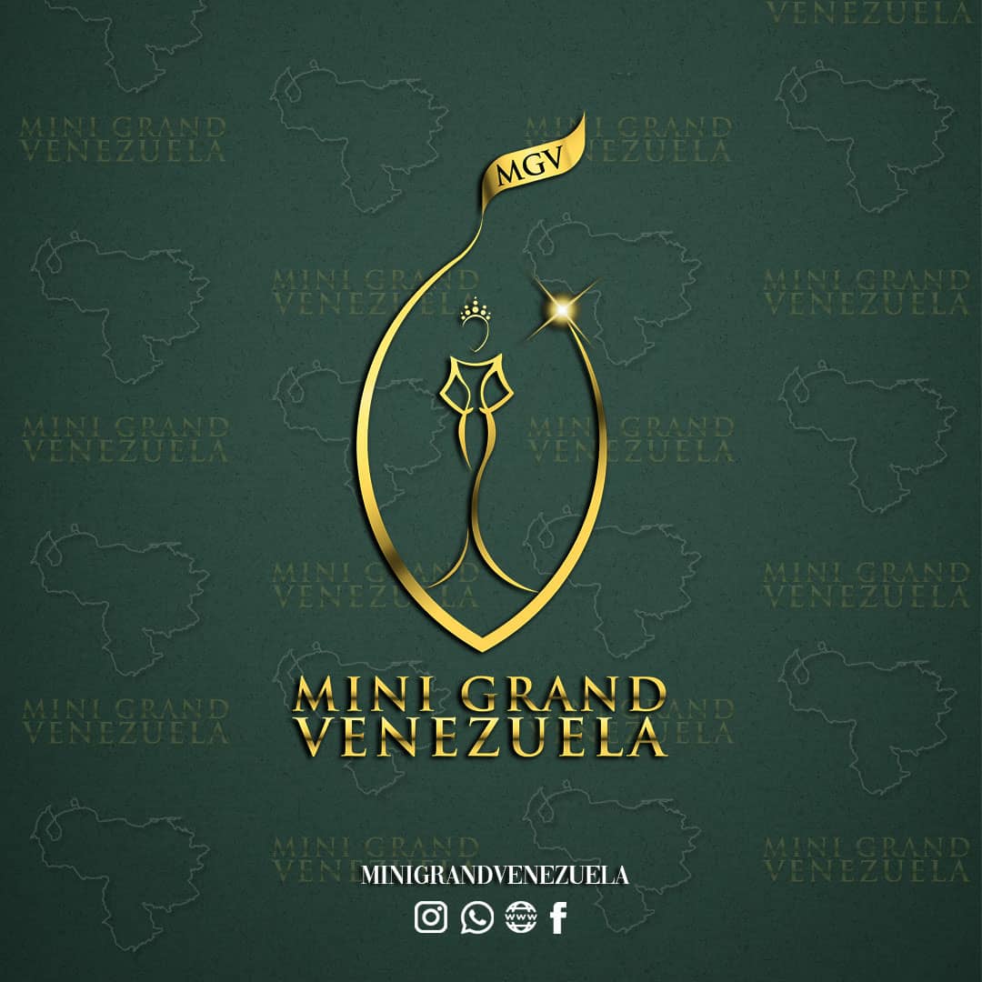 Mini Grand Venezuela - ACN