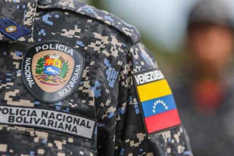 PNB mató a su expareja en Sucre - ACN