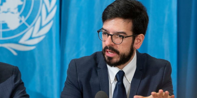 Venezuela sigue en crisis - noticiacn