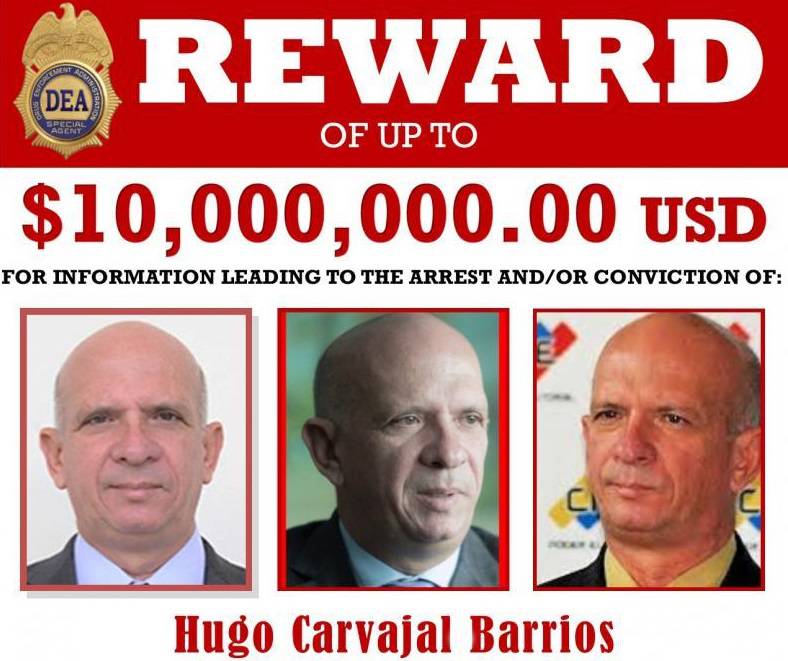 Carvajal se sometió a cirugía estética - noticiacn