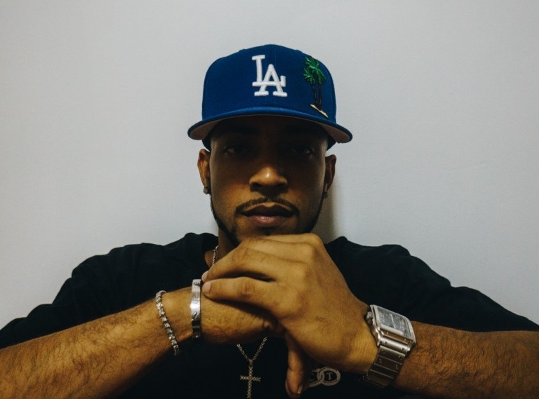 Robbie NYC y Lantin Plug -noticiacn
