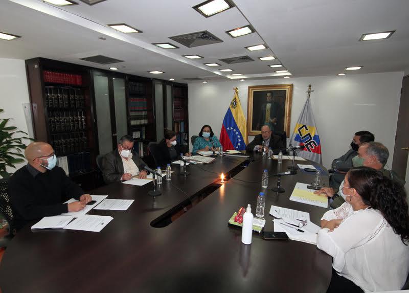 Se inscribieron más de 70.000 candidatos - noticiacn