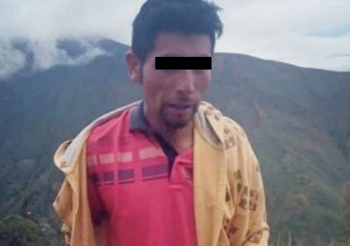 Sujeto abuso de su sobrino en Mérida