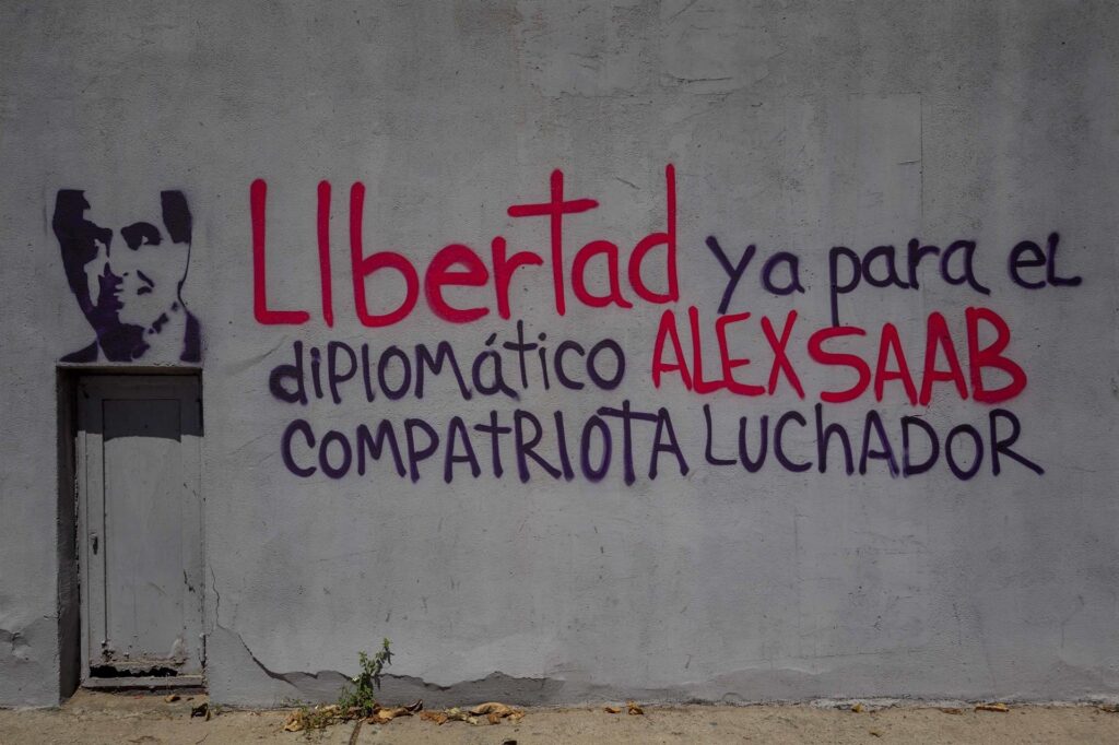 Veppex calificó de burla - noticiacn