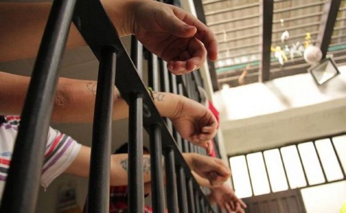 buscan 10 adolescentes fugados- acn