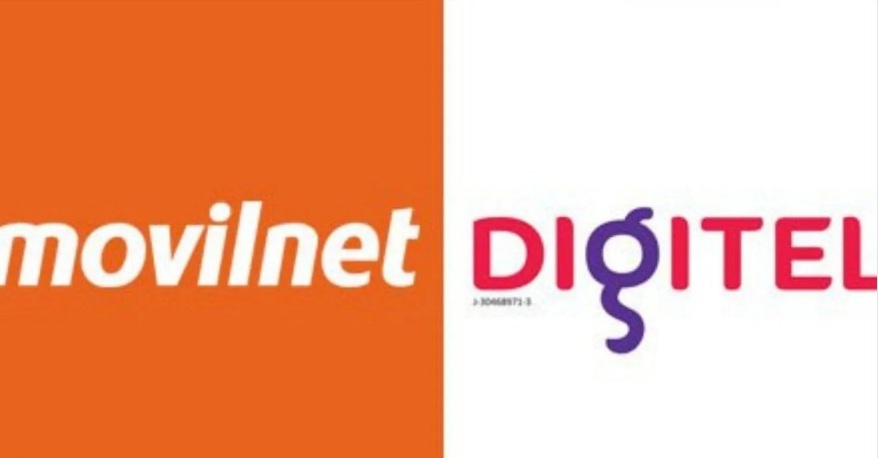 digitel movilnet aumentaron recarga- acn