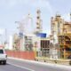 reactivación refinería el palito- acn