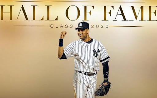 clase 2020 salón fama mlb- acn