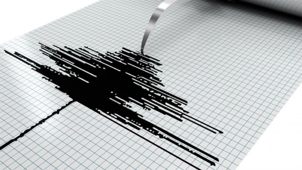 temblor mérida miércoles- acn