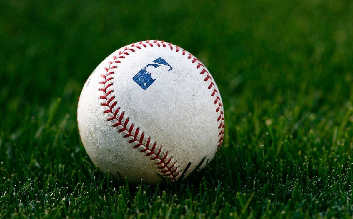 Temporada 2021-2022 de la LVBP - ACN