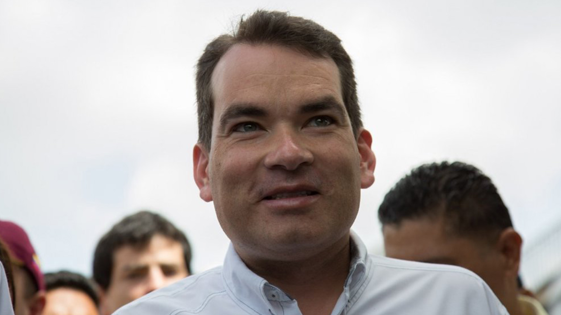 tomás guanipa alcaldía de caracas- acn