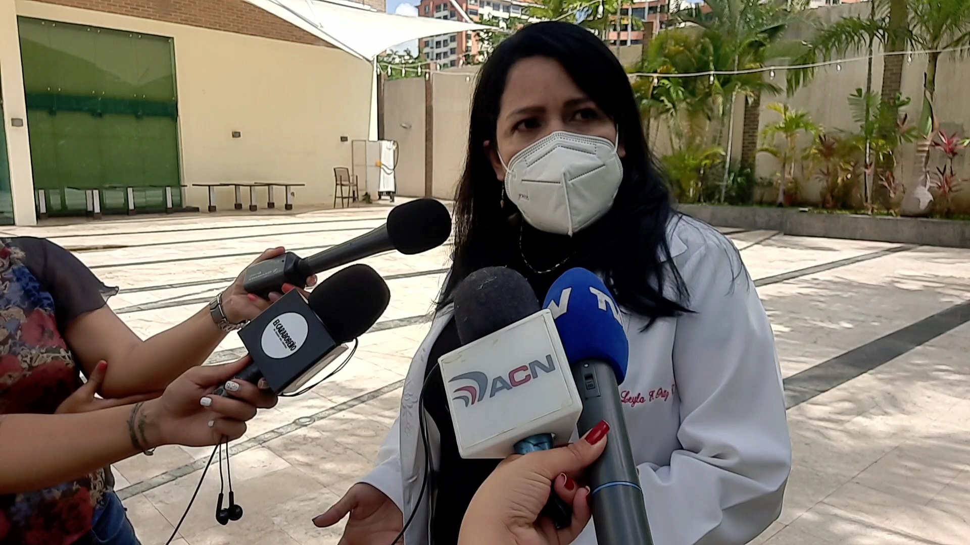 tratamientos anticonceptivos