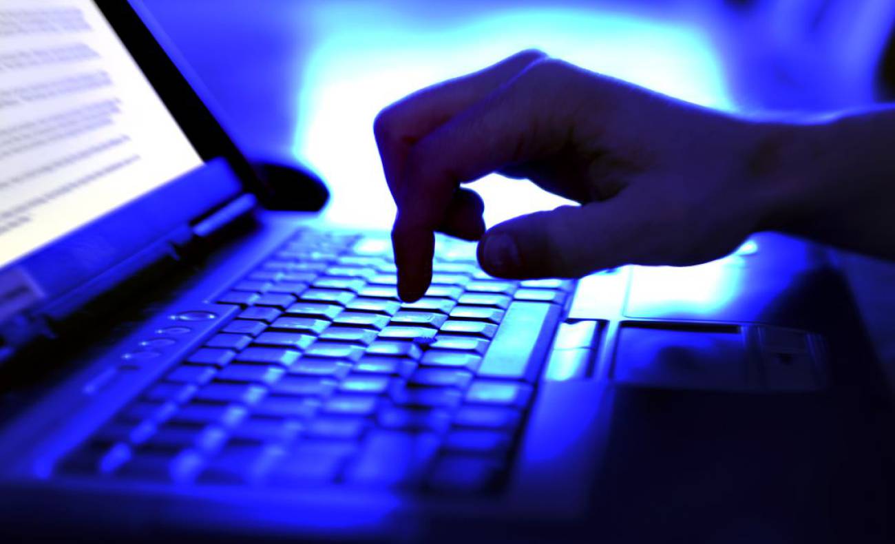 cicpc disposición oficina compras facebook- acn