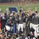Astros regrensan a la Serie Mundial - noticiacn