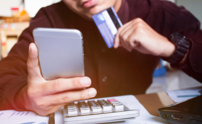 Bancos operativos tras reconversión - ACN