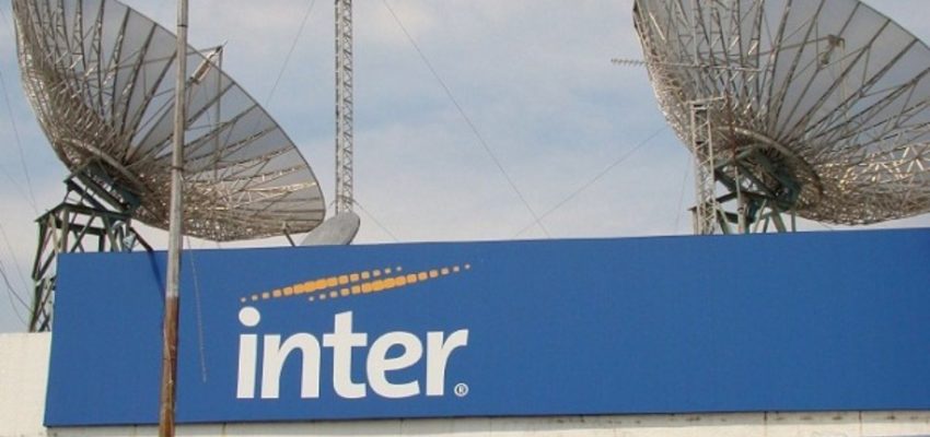 Conatel procede contra Inter