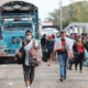 Crisis migratoria venezolana - noticiacn