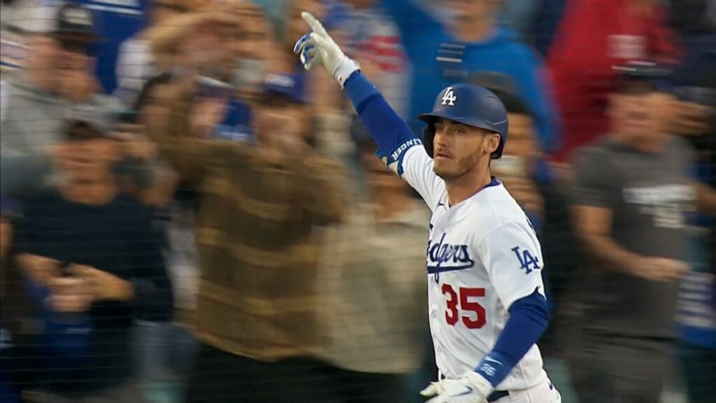 Dodgers superaran Bravos - noticiacn