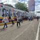 Venezuela abrirá su frontera con Colombia - noticiacn