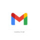 Gmail agrega funciones